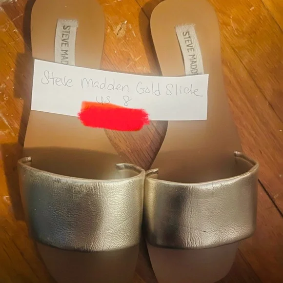 Slide - Picture 1 of 1